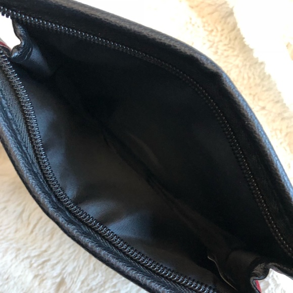 🌸 Harley Quinn Bag🌸 - Picture 3 of 3